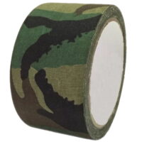 Tarnklebeband_Gewebeband_5m_Rolle_Woodland_Camo.jpg