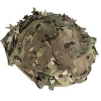 Tarnnetz_Bezug_fuer_Tactical_Helme_Blatttarn_Multicam_details.jpg