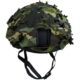 Tarnnetz_Bezug_fuer_Tactical_Helme_Blatttarn_Woodland_Camo-jpg