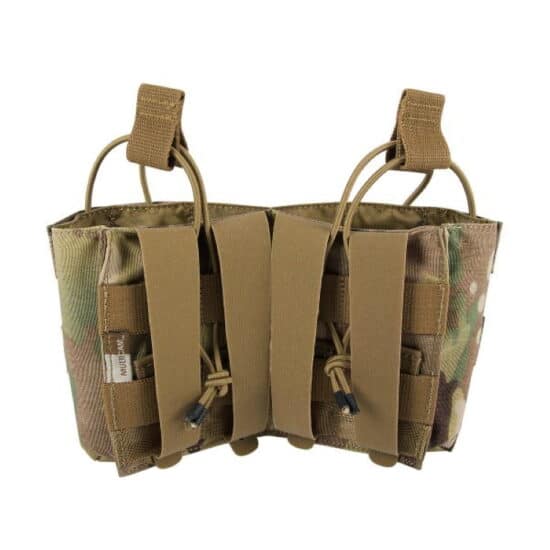 Tasmanian_Tiger_2_SGL_Mag_Pouch_BEL_HK417_MKII_multi_back