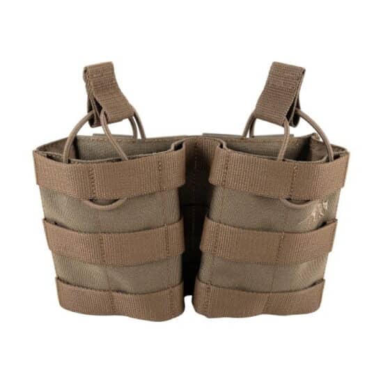 Tasmanian_Tiger_2_SGL_Mag_Pouch_BEL_HK417_MKII_tan