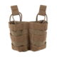 Tasmanian_Tiger_2_SGL_Mag_Pouch_BEL_M4_MKII_tan