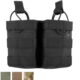 Tasmanian_Tiger_2_SGL_Mag_Pouch_G36_BEL_MKII