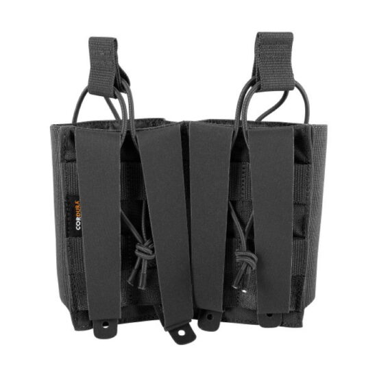 Tasmanian_Tiger_2_SGL_Mag_Pouch_G36_BEL_MKII_Black_back