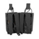Tasmanian_Tiger_2_SGL_Mag_Pouch_G36_BEL_MKII_Black_back