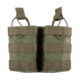 Tasmanian_Tiger_2_SGL_Mag_Pouch_G36_BEL_MKII_oliv