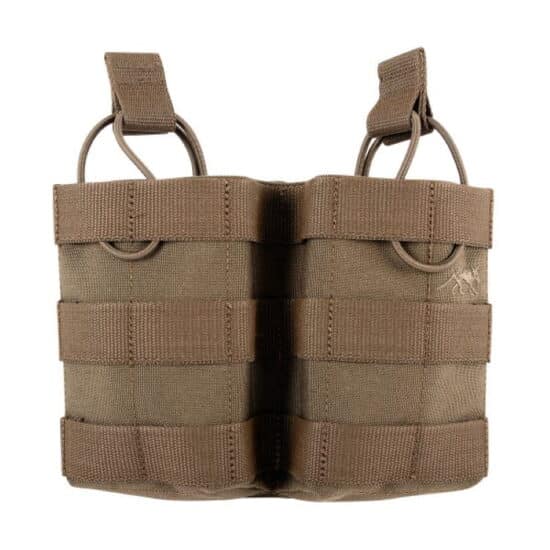 Tasmanian_Tiger_2_SGL_Mag_Pouch_G36_BEL_MKII_tan