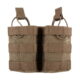 Tasmanian_Tiger_2_SGL_Mag_Pouch_G36_BEL_MKII_tan