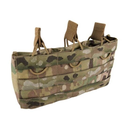 Tasmanian_Tiger_3_SGL_Mag_Pouch_G36_BEL_MKII_multi