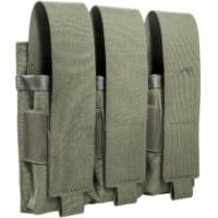 Tasmanian_Tiger_3_SGL_Mag_Pouch_MP7_VL_oliv