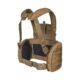 Tasmanian_Tiger_Chest_Rig_MKII_M4_oliv_back