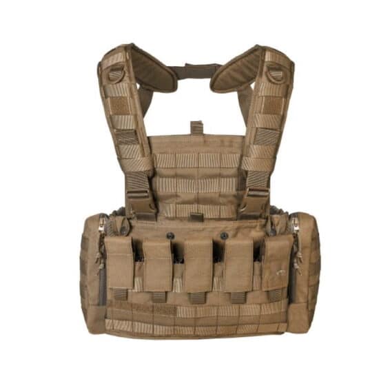 Tasmanian_Tiger_Chest_Rig_MKII_M4_oliv_front