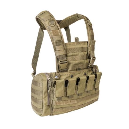 Tasmanian_Tiger_Chest_Rig_MKII_M4_tan