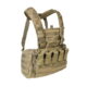 Tasmanian_Tiger_Chest_Rig_MKII_M4_tan