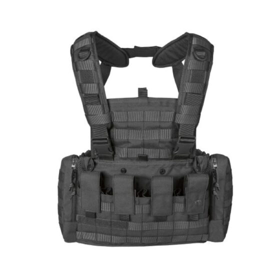 Tasmanian_Tiger_Chest_Rig_MKII_black_front