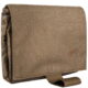 Tasmanian_Tiger_Dump_Pouch_MK_II_coyote