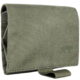 Tasmanian_Tiger_Dump_Pouch_MK_II_oliv