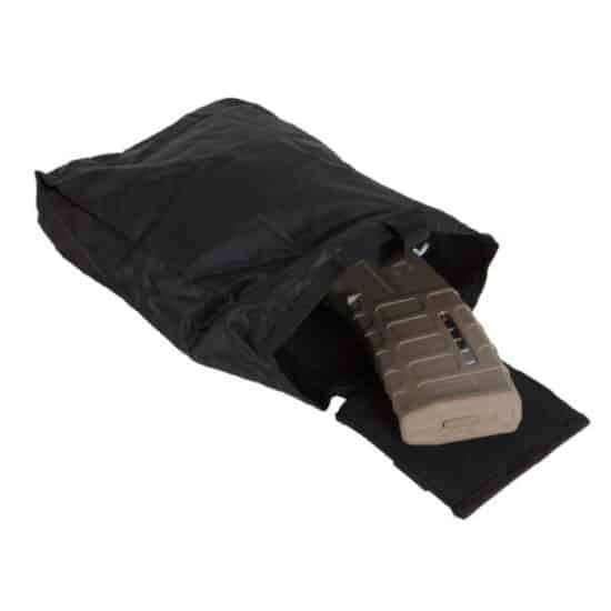 Tasmanian_Tiger_Dump_Pouch_light_black_mag