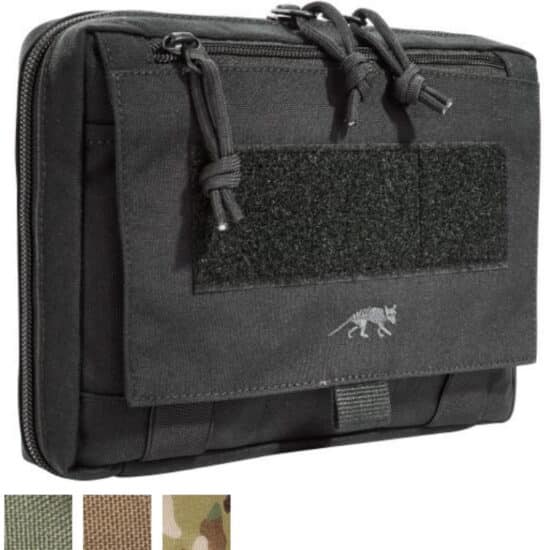 Tasmanian_Tiger_TT_EDC_Pouch