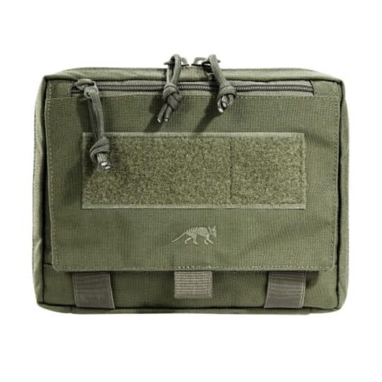 Tasmanian_Tiger_EDC_Pouch_oliv_front