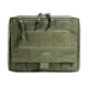 Tasmanian_Tiger_EDC_Pouch_oliv_front