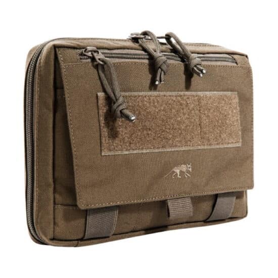 Tasmanian_Tiger_EDC_Pouch_tan