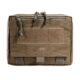 Tasmanian_Tiger_EDC_Pouch_tan_front