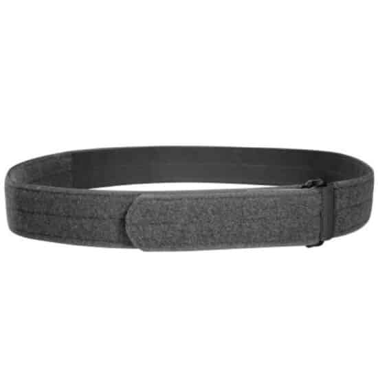 Tasmanian_Tiger_Equipment_Belt_Inner_schwarz