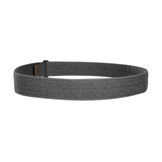 Tasmanian_Tiger_Equipment_Belt_Inner_schwarz_front