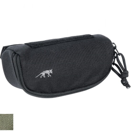 Tasmanian_Tiger_Eyewear_Safe