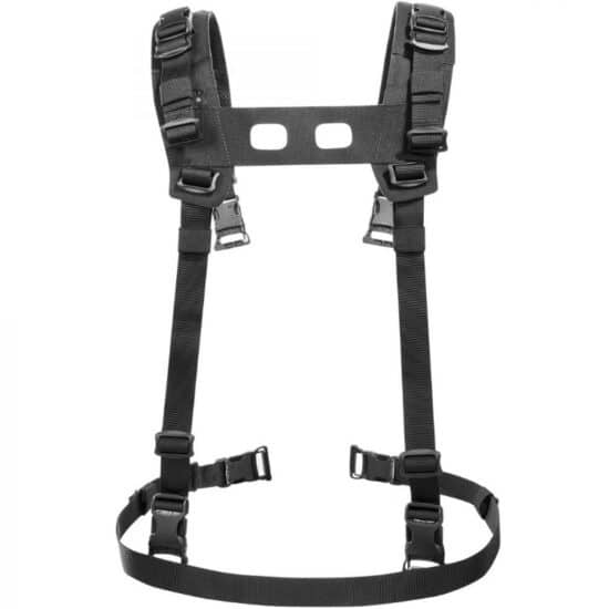 Tasmanian_Tiger_Harness_Set_blac_back