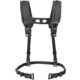 Tasmanian_Tiger_Harness_Set_black_front