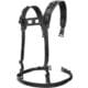 Tasmanian_Tiger_Harness_Set_black_side