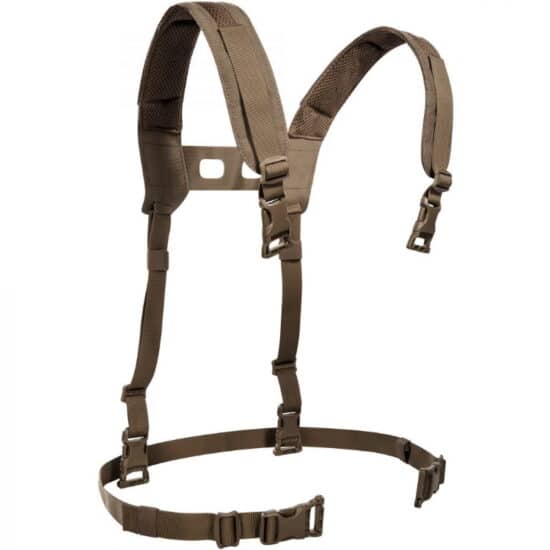 Tasmanian_Tiger_Harness_Set_coyote