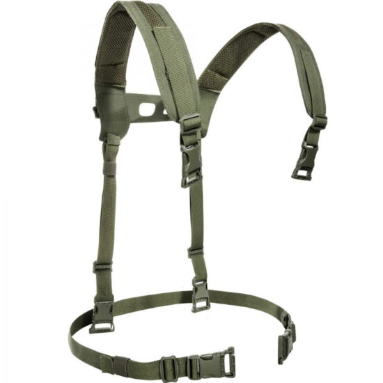 Tasmanian_Tiger_Harness_Set_oliv