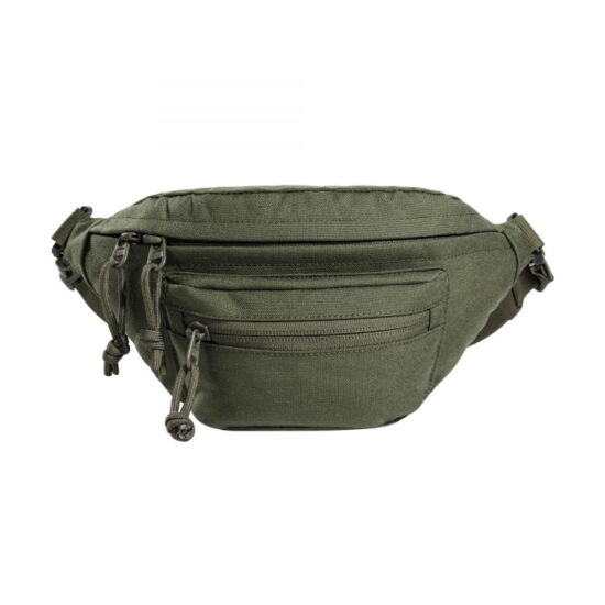 Tasmanian_Tiger_Modular_Hip_Bag_oliv_front