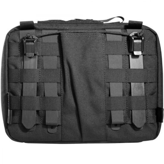 Tasmanian_Tiger_Molle_Stick_Set_attached