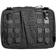 Tasmanian_Tiger_Molle_Stick_Set_attached