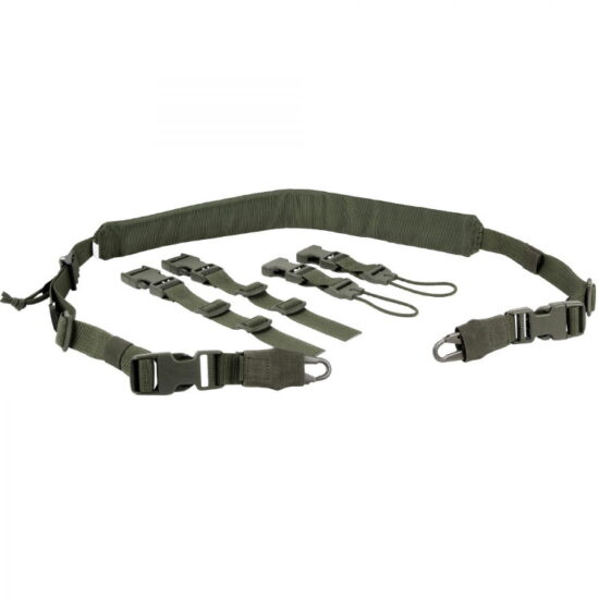 Tasmanian_Tiger_Multipurpose_Sling_oliv