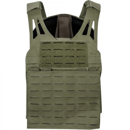 Tasmanian_Tiger_Plate_Carrier_LC_oliv_black