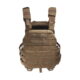 Tasmanian_Tiger_Plate_Carrier_MKIV_1_tan_front