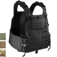 Tasmanian_Tiger_Plate_Carrier_TT_Plattentraeger_QR LC