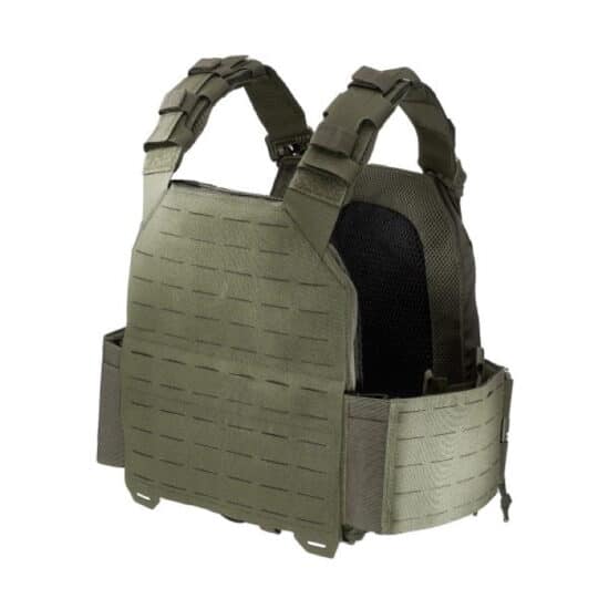 Tasmanian_Tiger_Plate_Carrier_QR_LC_oliv_back