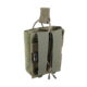 Tasmanian_Tiger_SGL_Mag_Pouch_BEL_HK417_MKII_oliv_back