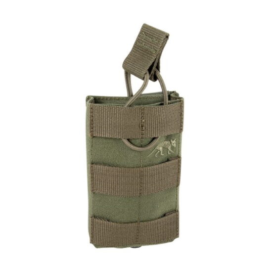 Tasmanian_Tiger_SGL_Mag_Pouch_BEL_M4_MKII_oliv