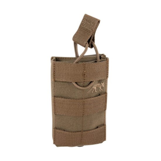 Tasmanian_Tiger_SGL_Mag_Pouch_BEL_M4_MKII_tan