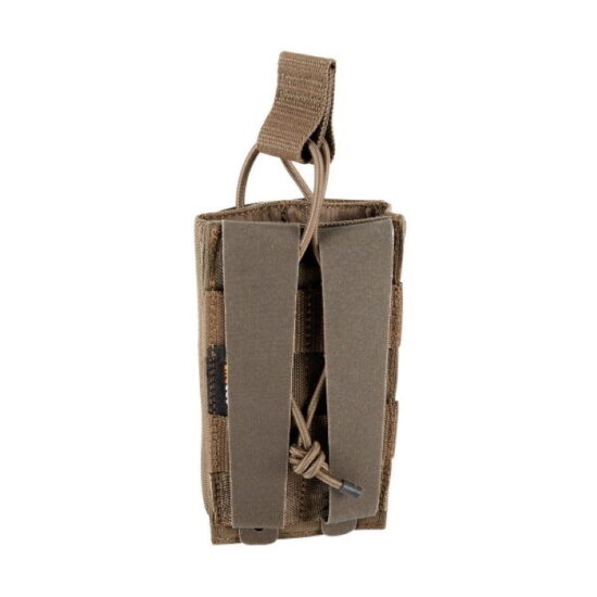 Tasmanian_Tiger_SGL_Mag_Pouch_BEL_M4_MKII_tan_back