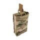 Tasmanian_Tiger_SGL_Mag_Pouch_G36_BEL_MKII_multicam