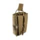 Tasmanian_Tiger_SGL_Mag_Pouch_G36_BEL_MKII_multicam_back