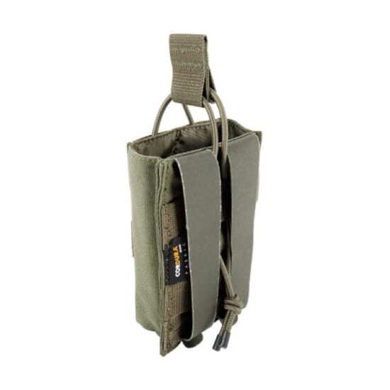 Tasmanian_Tiger_SGL_Mag_Pouch_G36_BEL_MKII_oliv_back